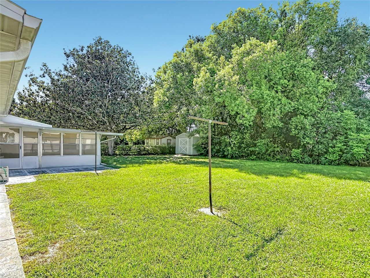 37 Periwinkle Drive, Debary, FL 32713 Photo