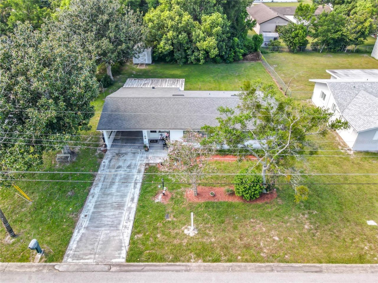 37 Periwinkle Drive, Debary, FL 32713 Photo