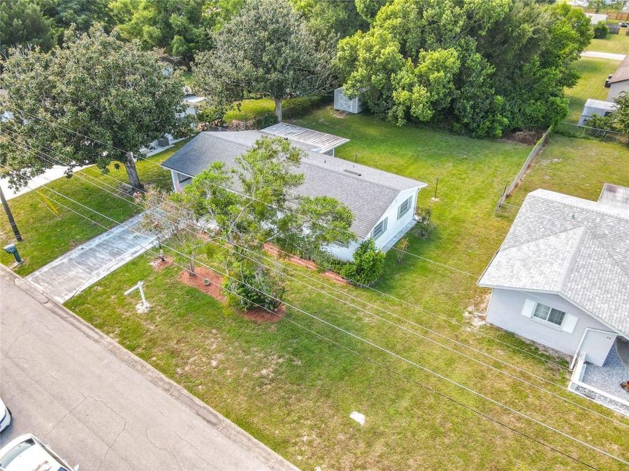 Property Image 46
