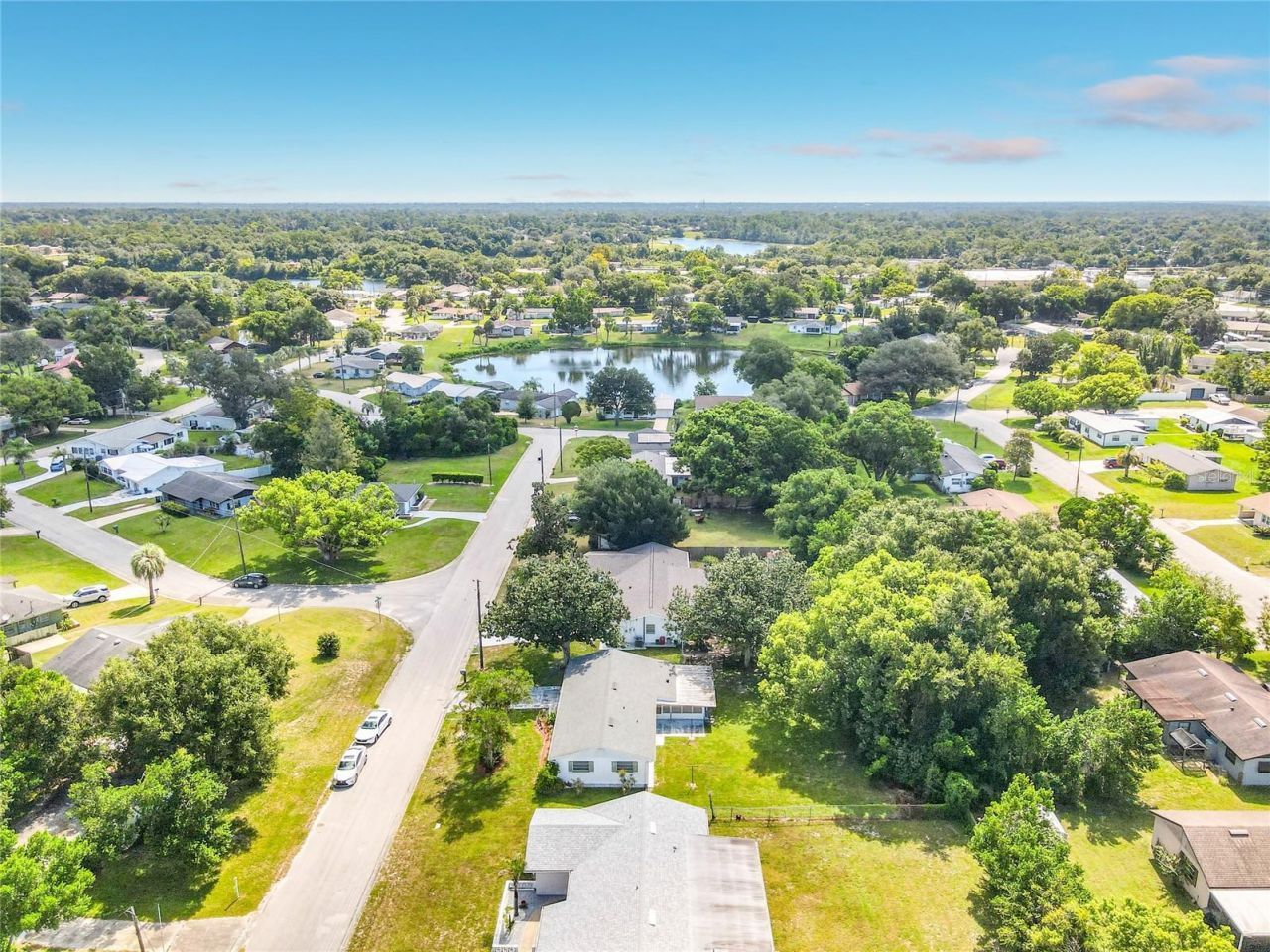 37 Periwinkle Drive, Debary, FL 32713 Photo
