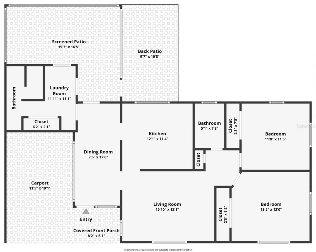 37 Periwinkle Drive, Debary, FL 32713 Photo