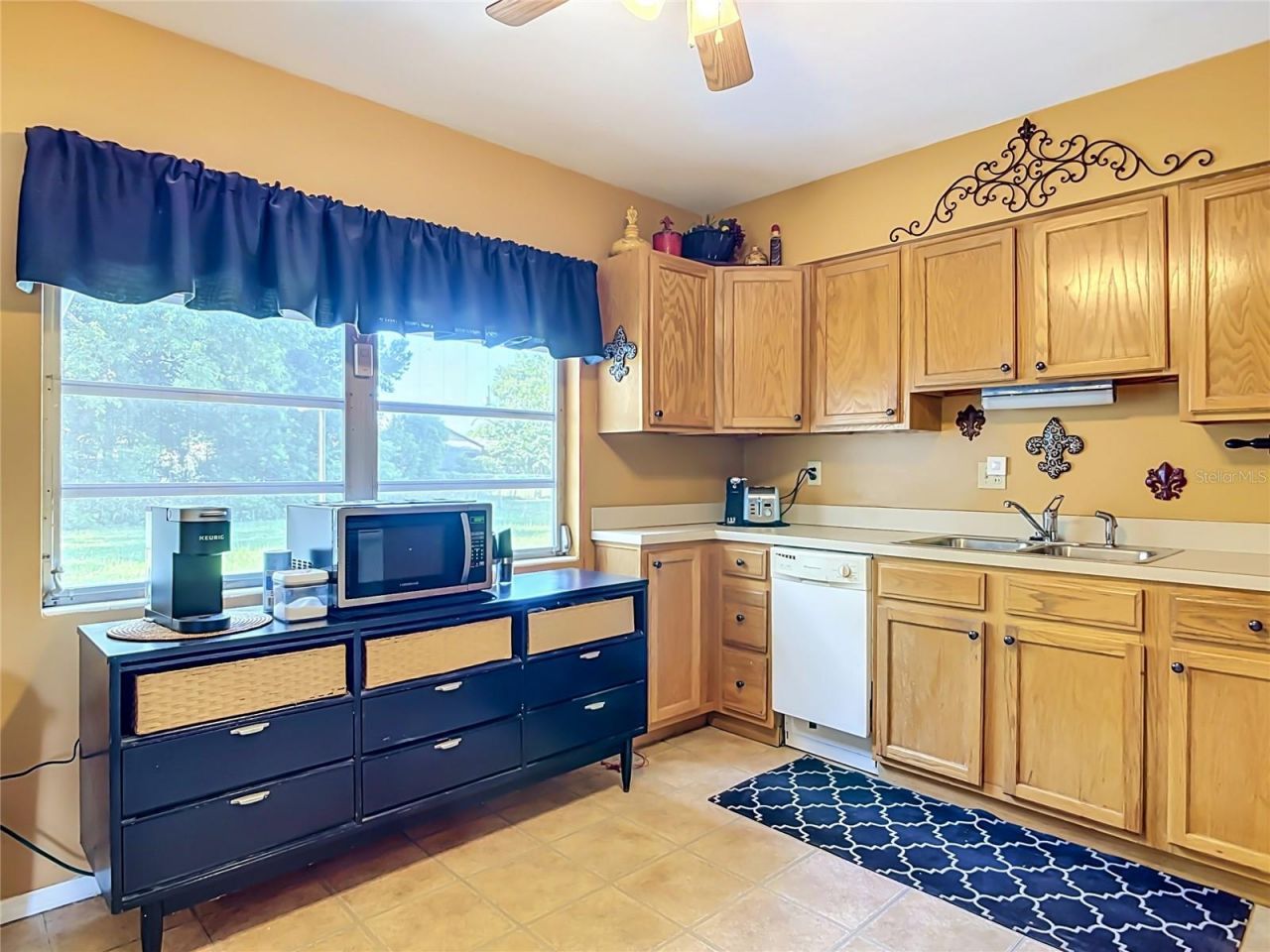 37 Periwinkle Drive, Debary, FL 32713 Photo