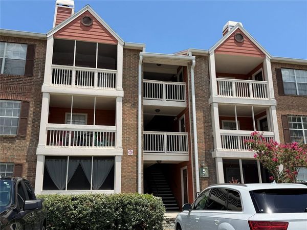 10200 GANDY BOULEVARD N, Unit 512, ST PETERSBURG, FL 33702