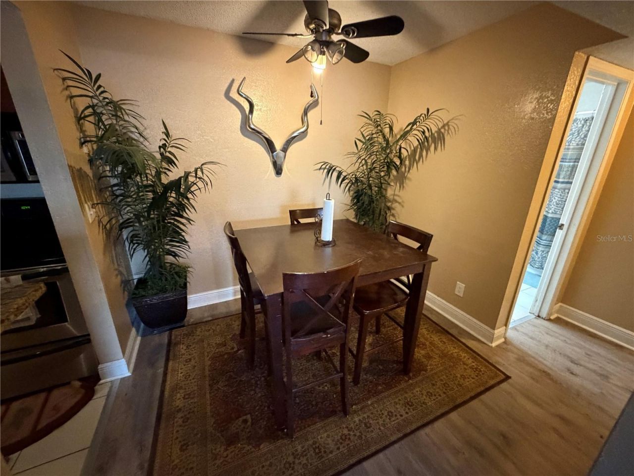 10200 Gandy Boulevard N, Unit 512, Saint Petersburg, FL 33702 Photo