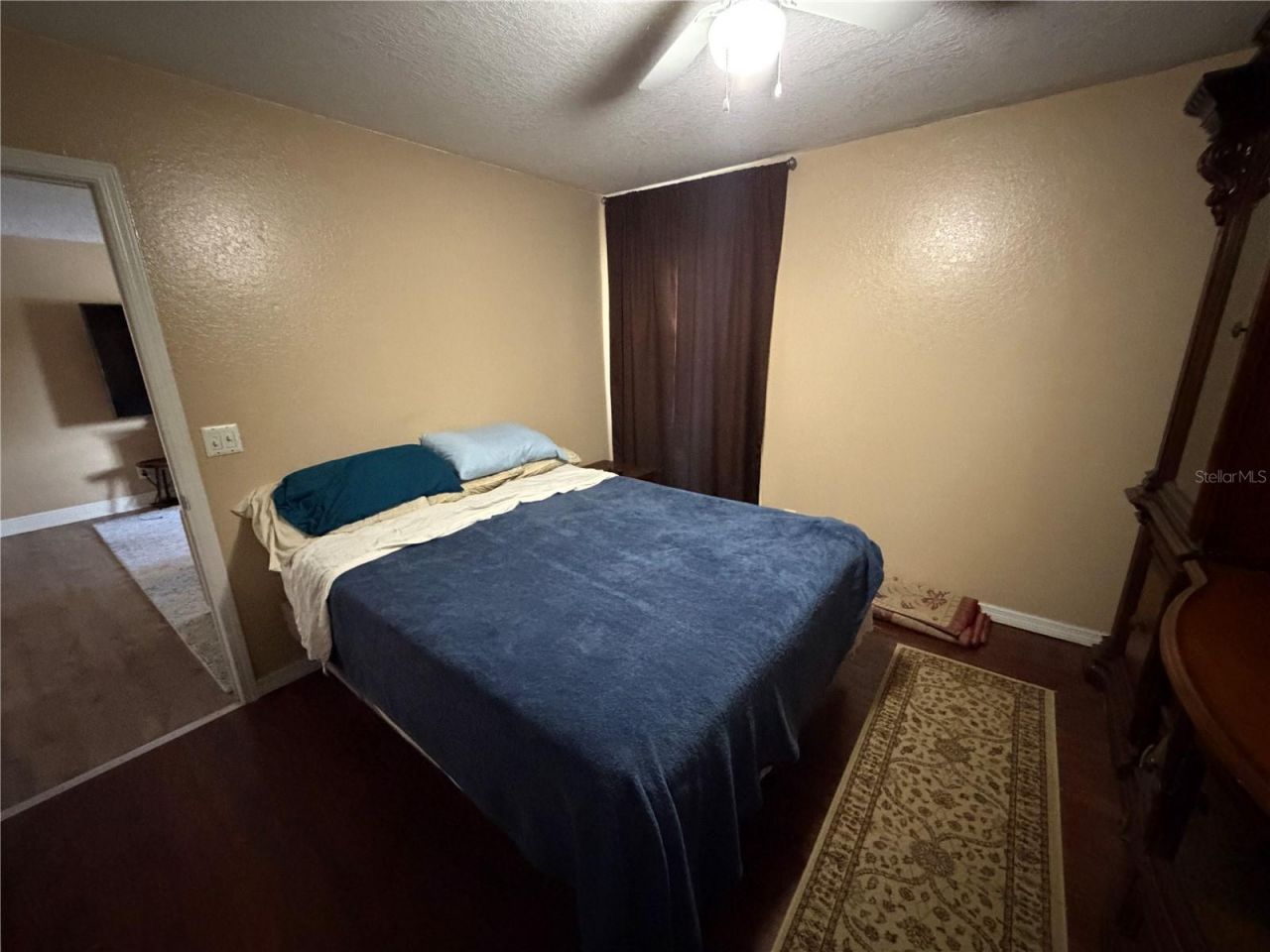 10200 Gandy Boulevard N, Unit 512, Saint Petersburg, FL 33702 Photo