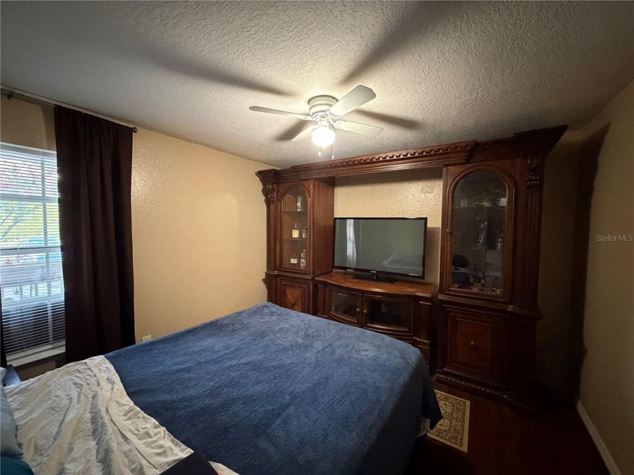 10200 Gandy Boulevard N, Unit 512, Saint Petersburg, FL 33702 Photo