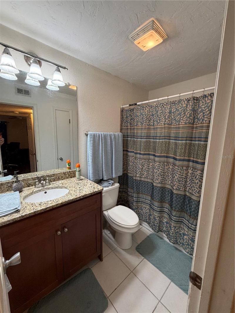 10200 Gandy Boulevard N, Unit 512, Saint Petersburg, FL 33702 Photo