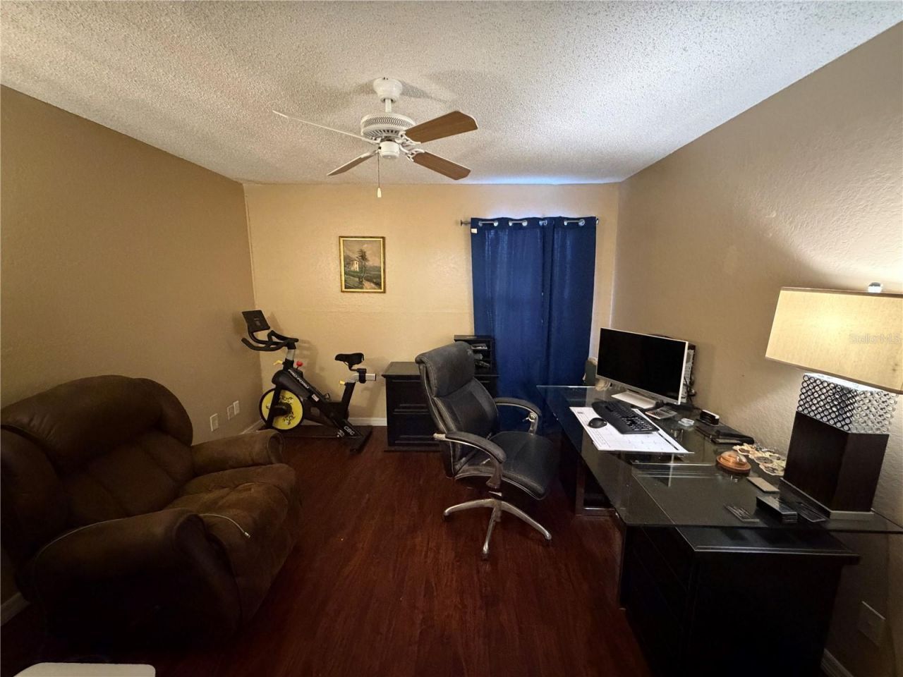 10200 Gandy Boulevard N, Unit 512, Saint Petersburg, FL 33702 Photo
