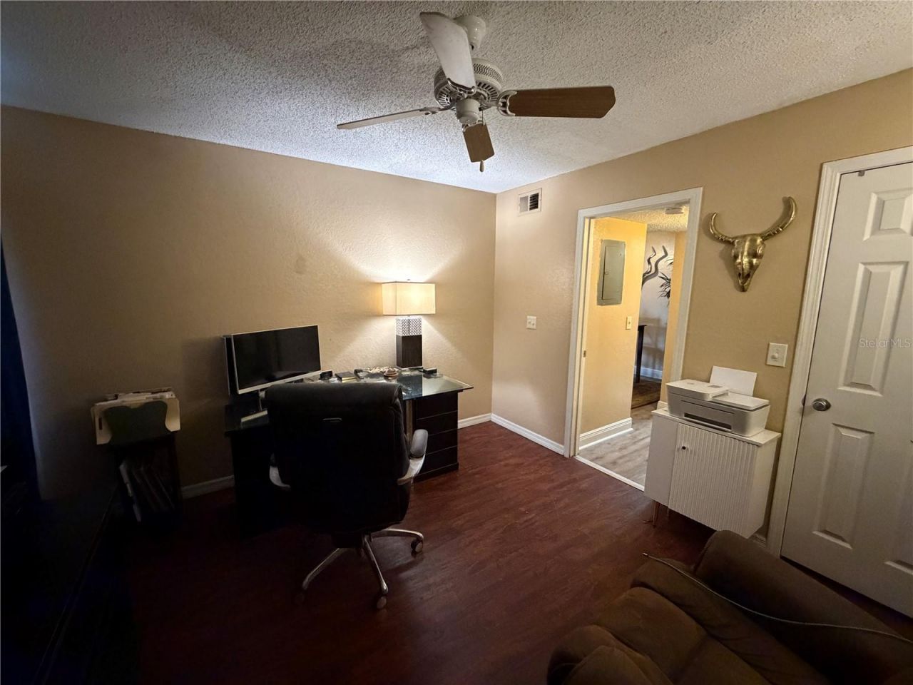10200 Gandy Boulevard N, Unit 512, Saint Petersburg, FL 33702 Photo