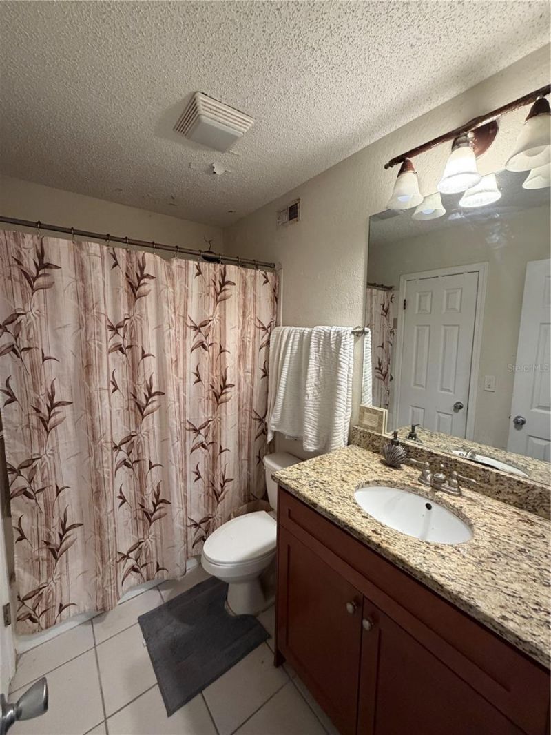 10200 Gandy Boulevard N, Unit 512, Saint Petersburg, FL 33702 Photo