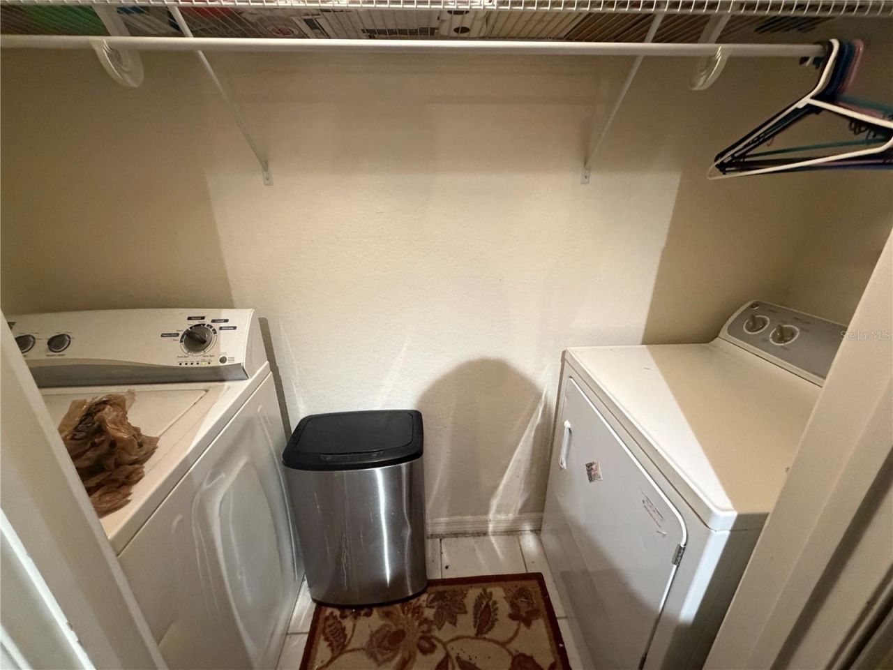 10200 Gandy Boulevard N, Unit 512, Saint Petersburg, FL 33702 Photo