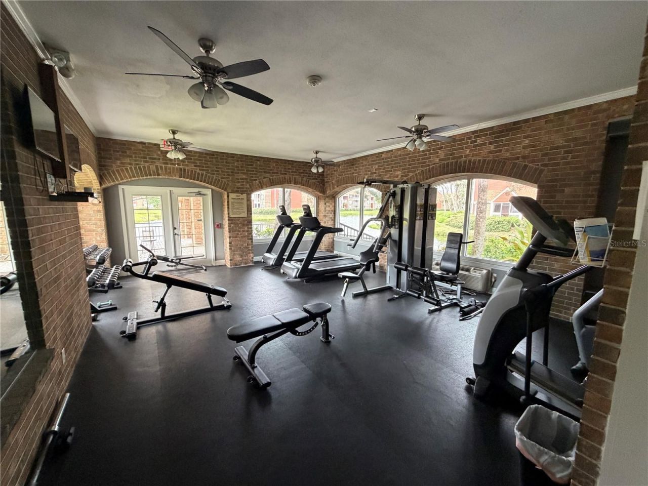 10200 Gandy Boulevard N, Unit 512, Saint Petersburg, FL 33702 Photo