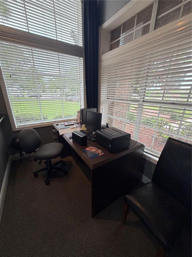 10200 Gandy Boulevard N, Unit 512, Saint Petersburg, FL 33702 Photo