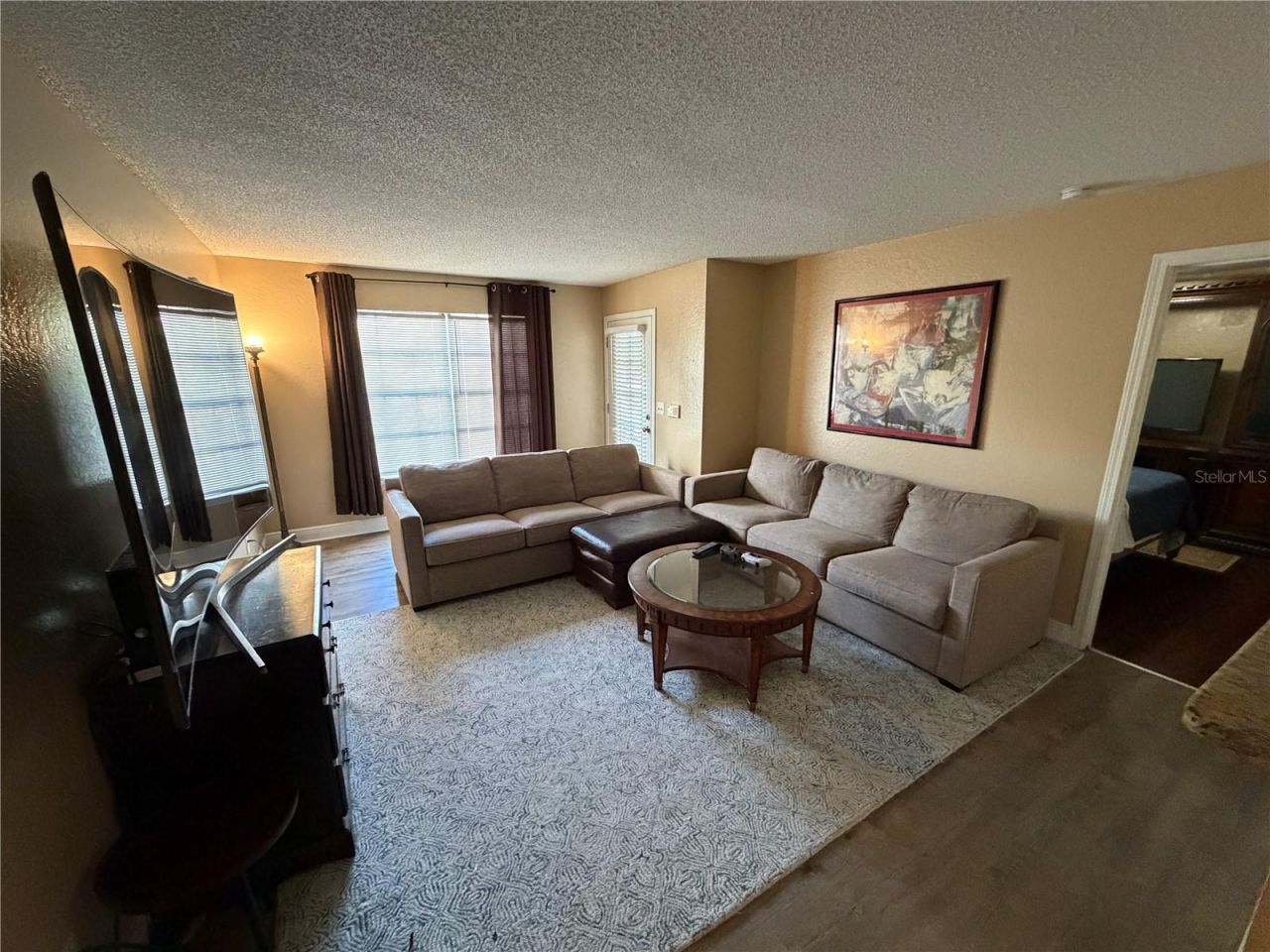 10200 Gandy Boulevard N, Unit 512, Saint Petersburg, FL 33702 Photo