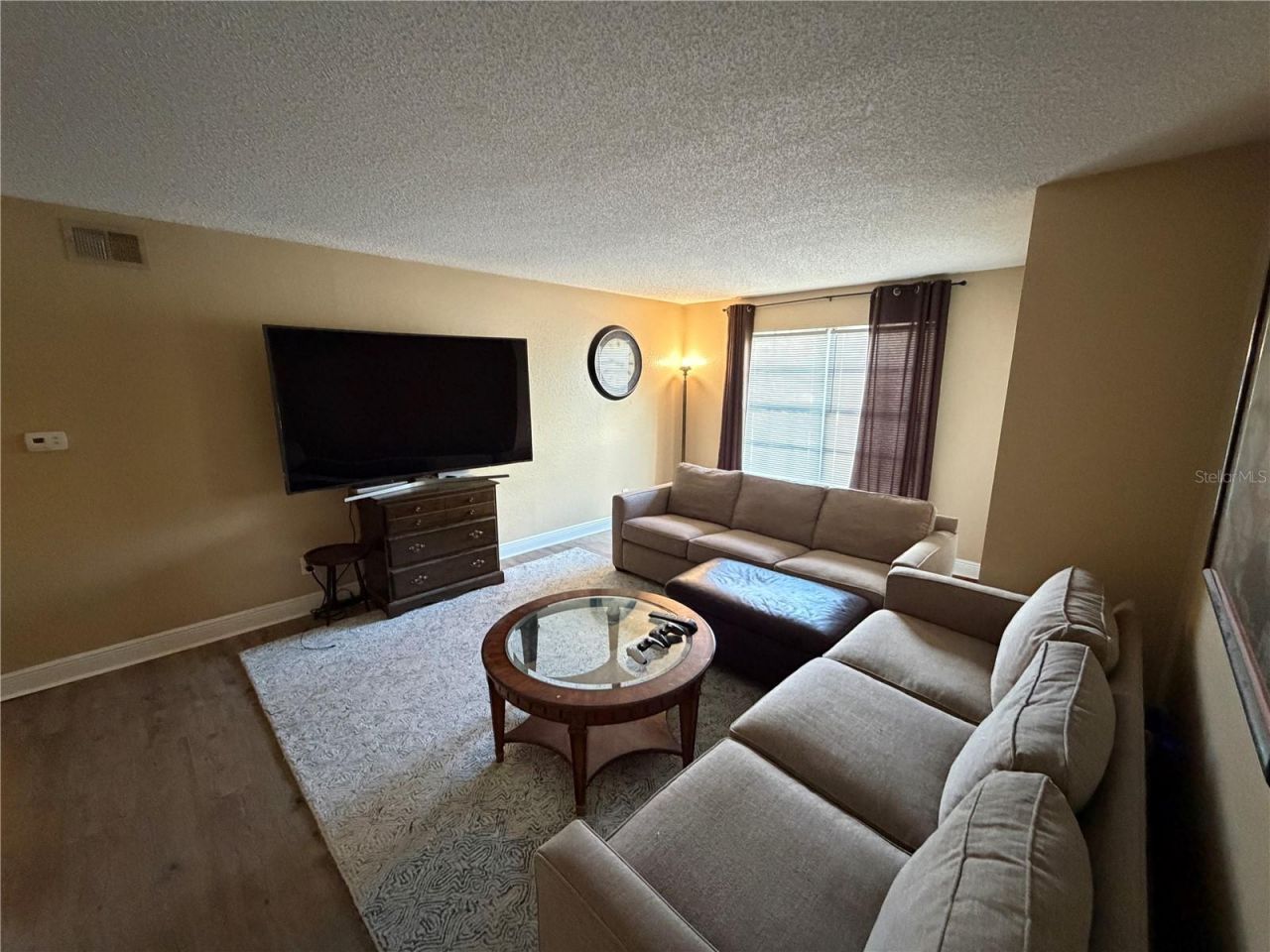 10200 Gandy Boulevard N, Unit 512, Saint Petersburg, FL 33702 Photo