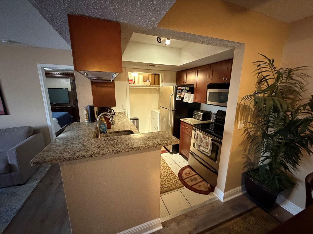 10200 Gandy Boulevard N, Unit 512, Saint Petersburg, FL 33702 Photo