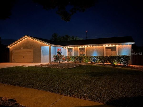 1660 GLADIOLAS DRIVE , WINTER PARK, FL 32792