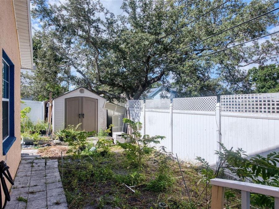 Property Image 41
