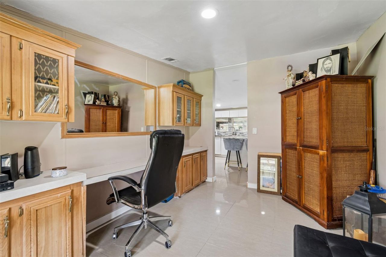 18020 Rigsby Road , Spring Hill, FL 34610 Photo