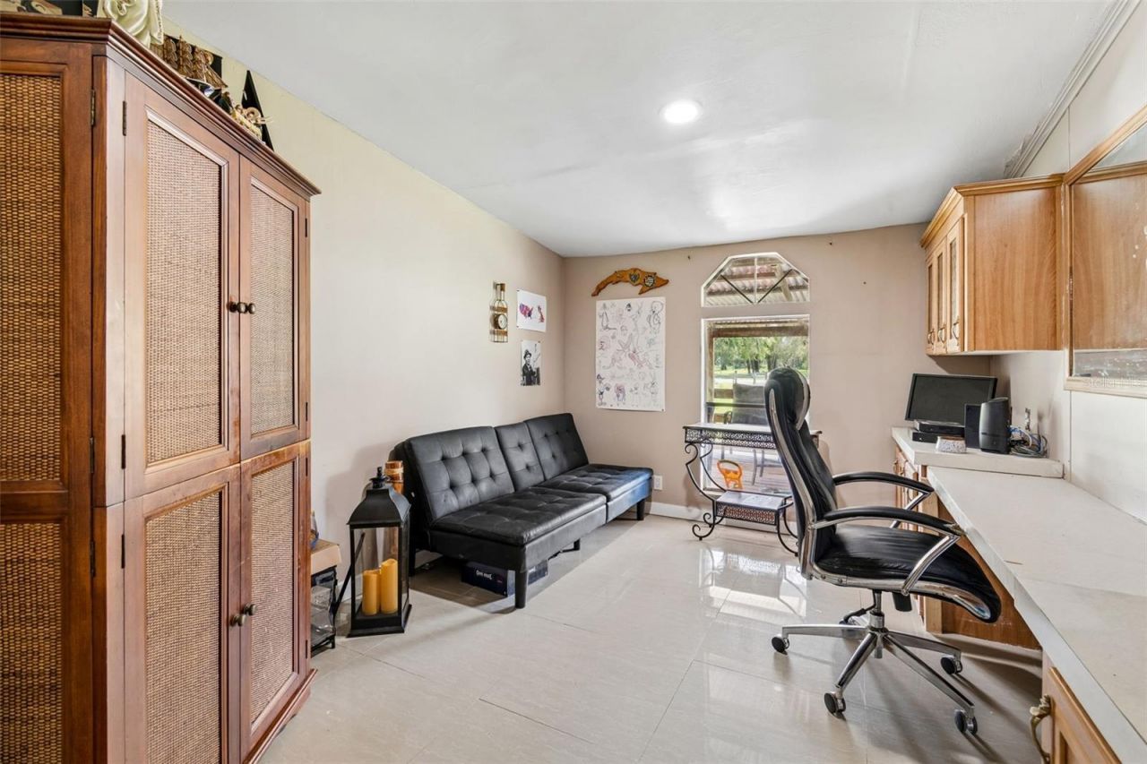 18020 Rigsby Road , Spring Hill, FL 34610 Photo