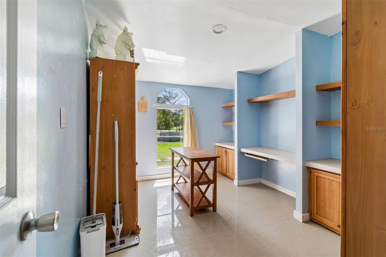 18020 Rigsby Road , Spring Hill, FL 34610 Photo