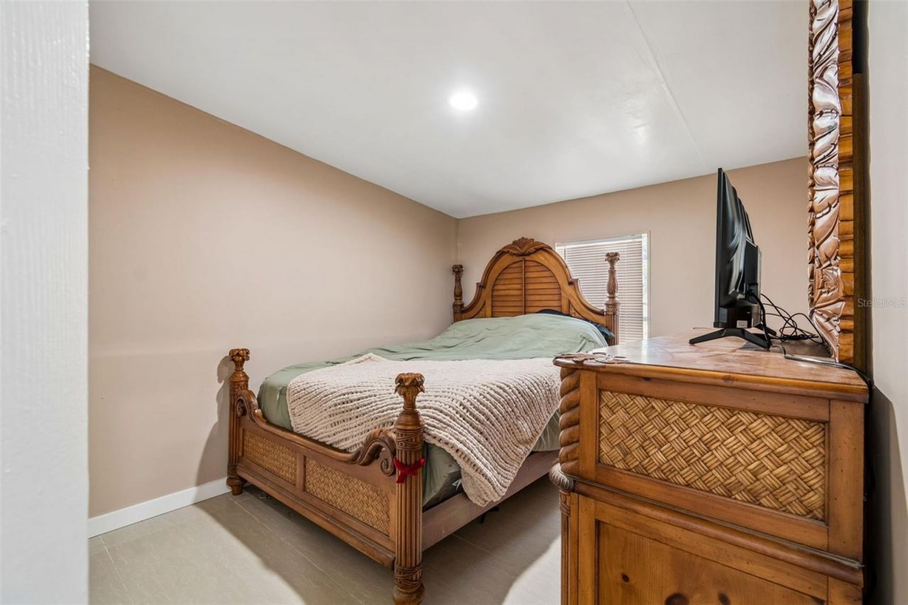 18020 Rigsby Road , Spring Hill, FL 34610 Photo