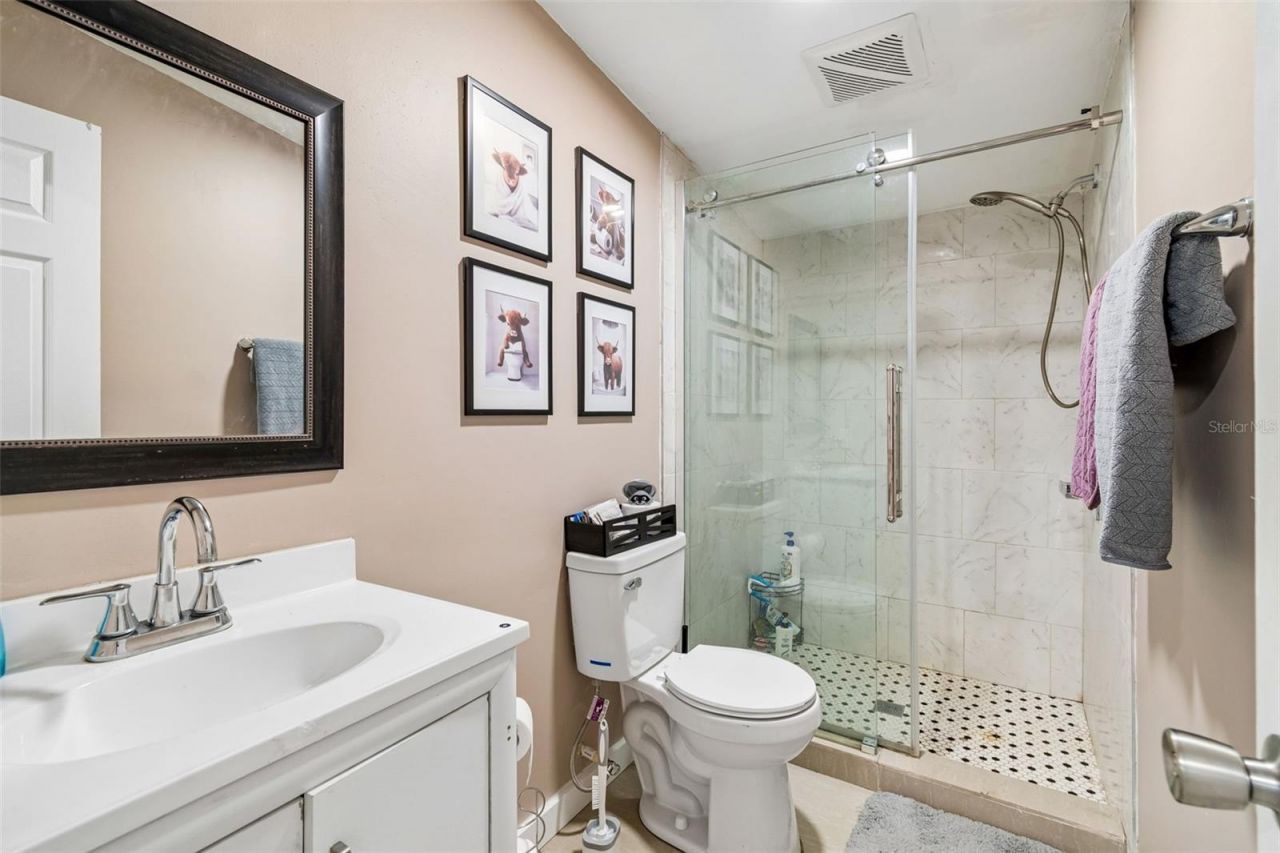 18020 Rigsby Road , Spring Hill, FL 34610 Photo