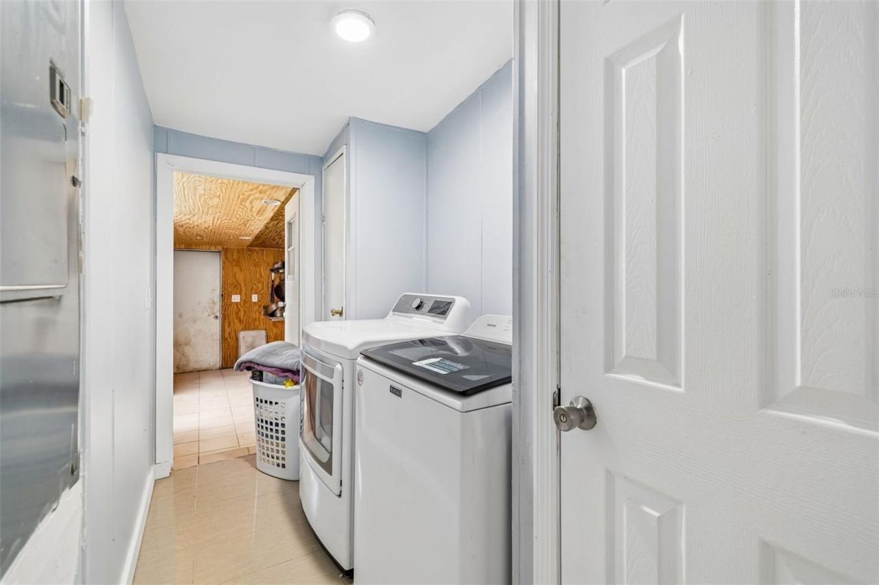 18020 Rigsby Road , Spring Hill, FL 34610 Photo