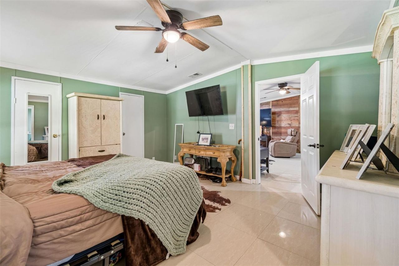 18020 Rigsby Road , Spring Hill, FL 34610 Photo