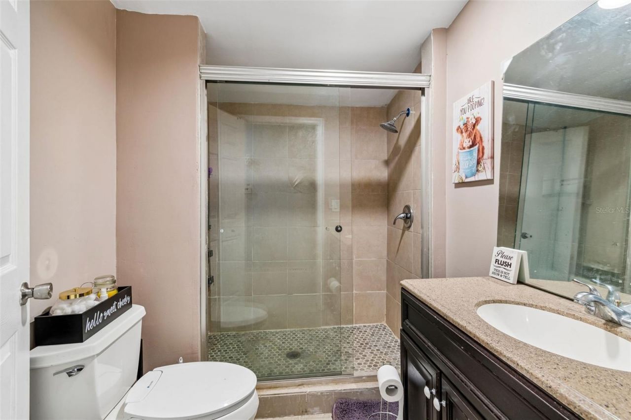 18020 Rigsby Road , Spring Hill, FL 34610 Photo