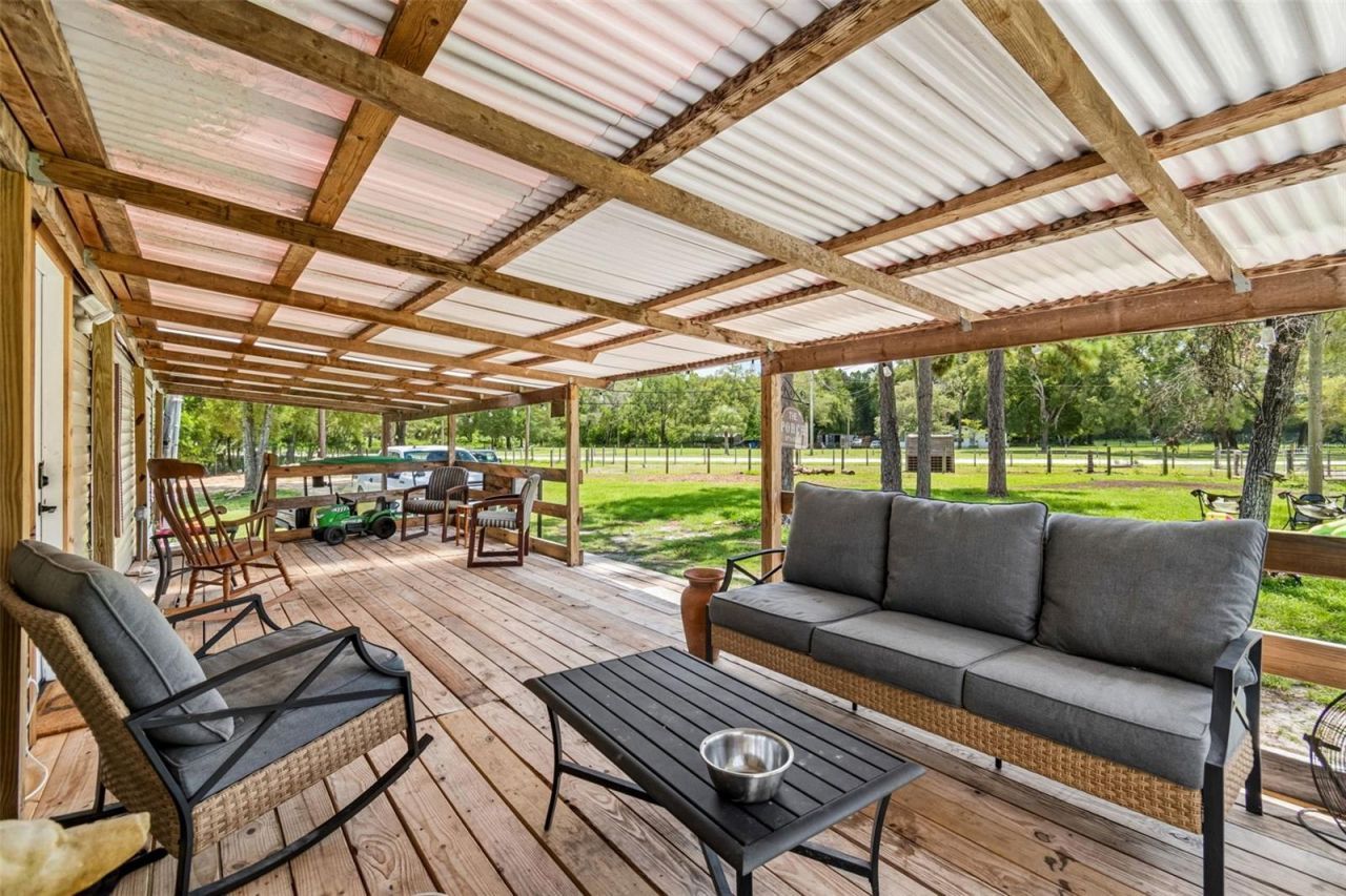 18020 Rigsby Road , Spring Hill, FL 34610 Photo