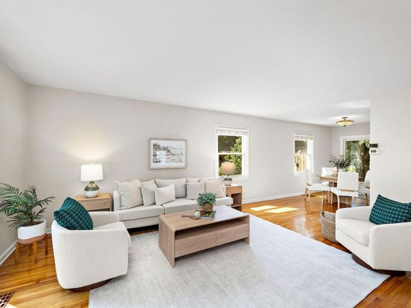 3828 France Avenue S, Saint Louis Park, MN 55416