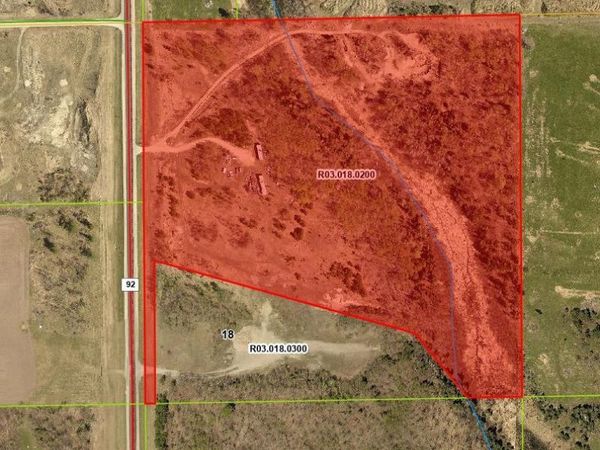 37938 State 92, Bagley, MN 56621