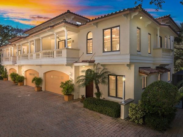 1618 Club Drive, Vero Beach, FL 32963