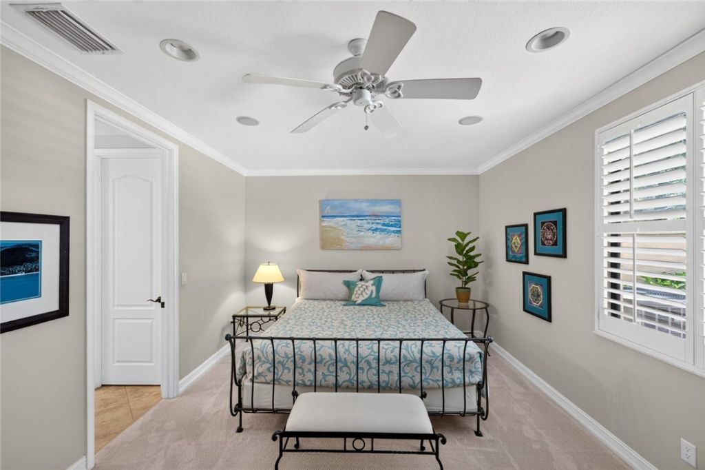 1618 Club Drive, Vero Beach, FL 32963 Photo