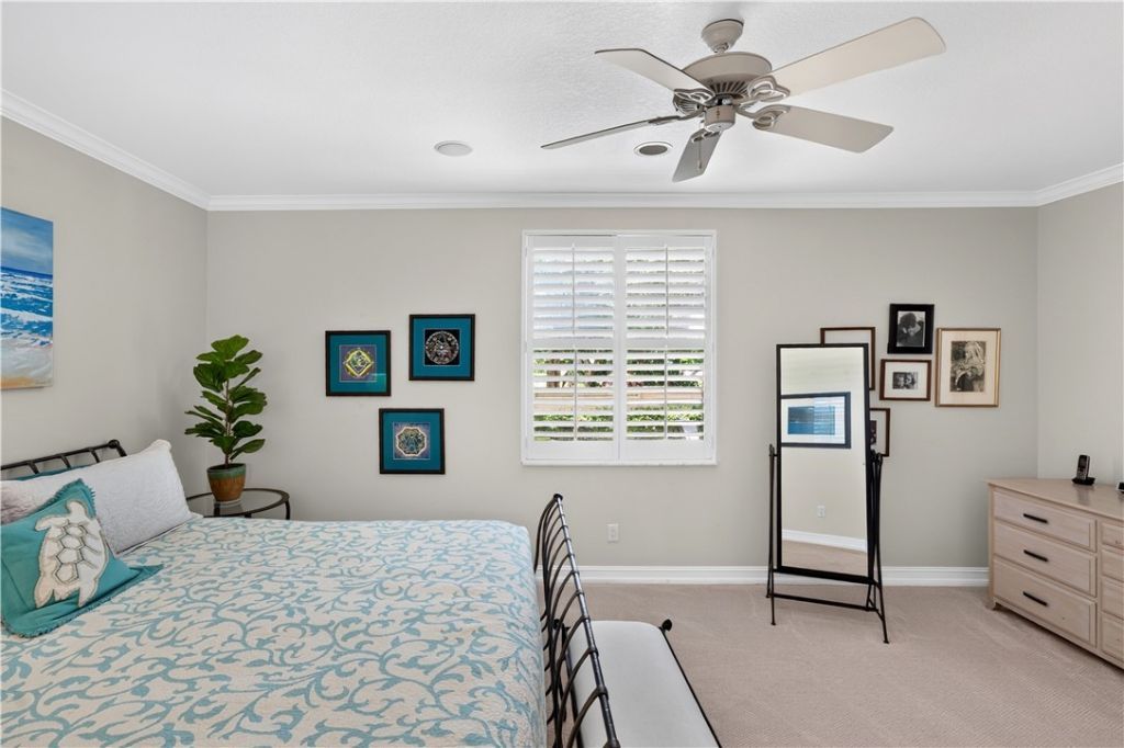 1618 Club Drive, Vero Beach, FL 32963 Photo