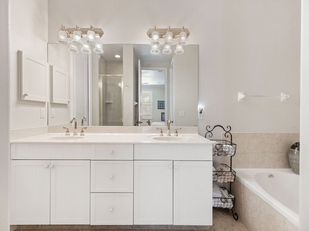 1618 Club Drive, Vero Beach, FL 32963 Photo