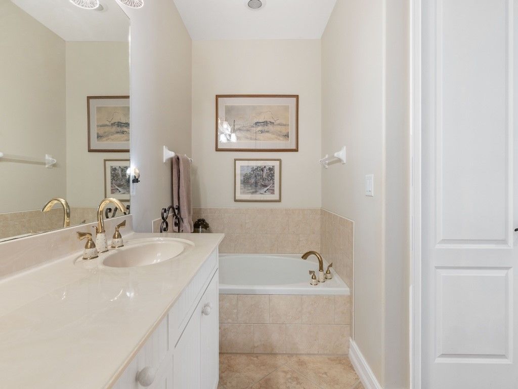 1618 Club Drive, Vero Beach, FL 32963 Photo