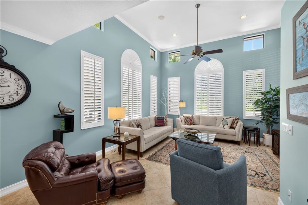 1618 Club Drive, Vero Beach, FL 32963 Photo