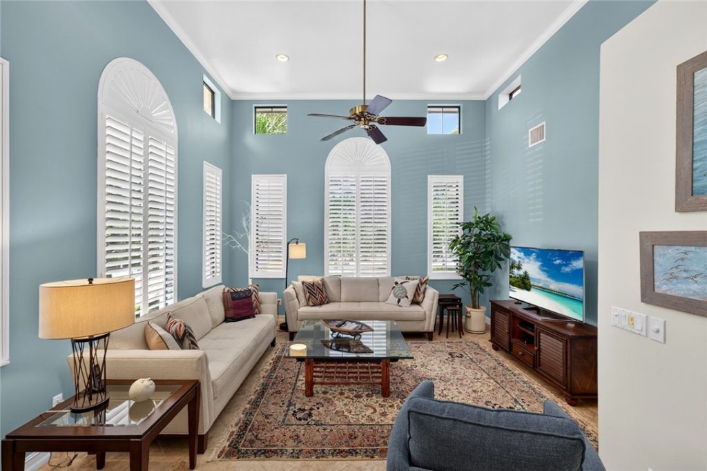 1618 Club Drive, Vero Beach, FL 32963 Photo