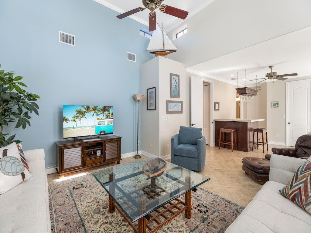 1618 Club Drive, Vero Beach, FL 32963 Photo
