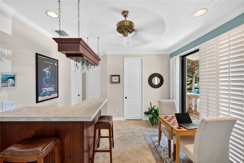 1618 Club Drive, Vero Beach, FL 32963 Photo