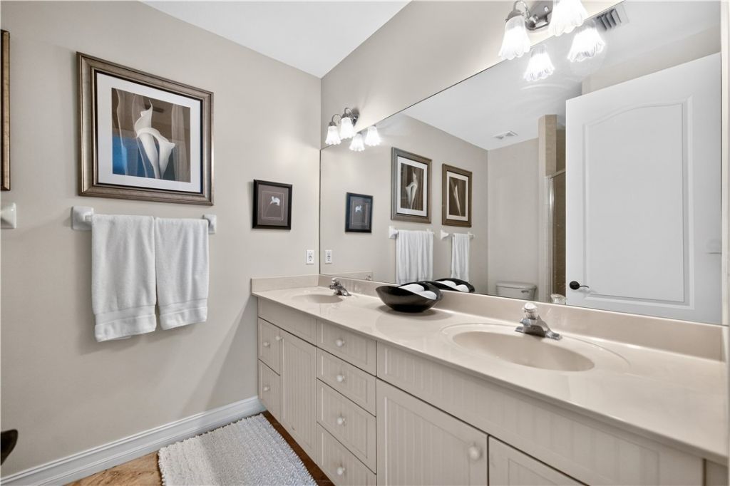 1618 Club Drive, Vero Beach, FL 32963 Photo