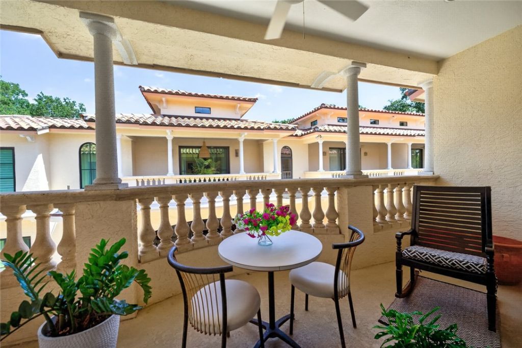 1618 Club Drive, Vero Beach, FL 32963 Photo