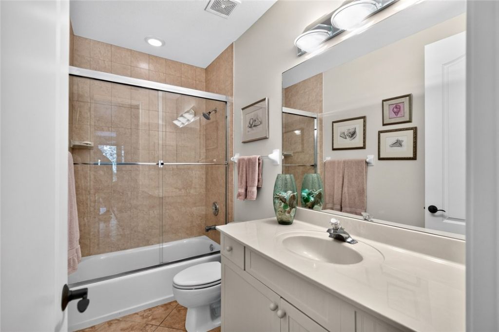 1618 Club Drive, Vero Beach, FL 32963 Photo