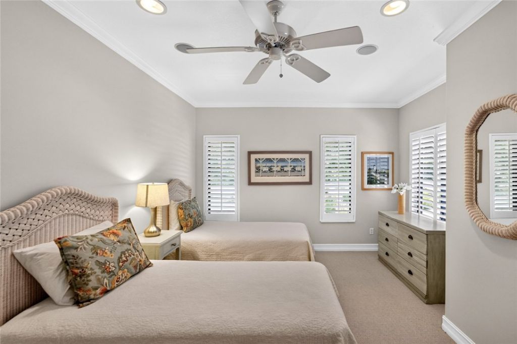 1618 Club Drive, Vero Beach, FL 32963 Photo