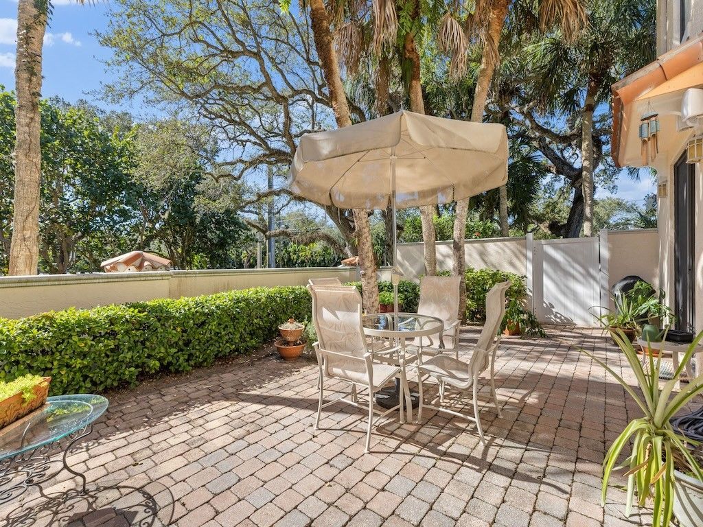 1618 Club Drive, Vero Beach, FL 32963 Photo