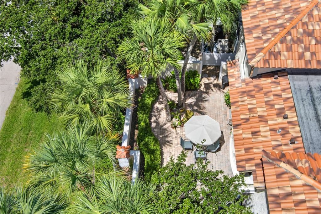 1618 Club Drive, Vero Beach, FL 32963 Photo