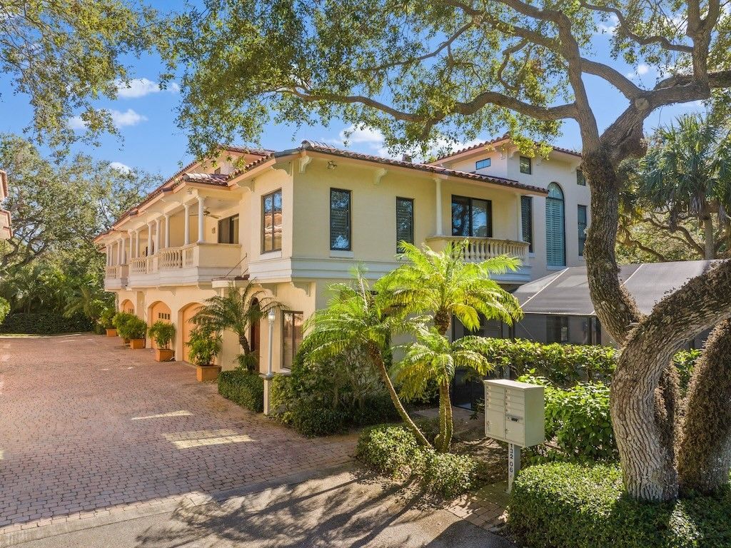 1618 Club Drive, Vero Beach, FL 32963 Photo
