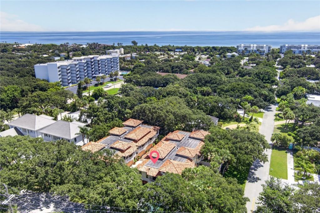 1618 Club Drive, Vero Beach, FL 32963 Photo